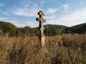 [2006 р.] Загальний вигляд з позиції А1