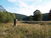 [2006 р.] Хрест 6