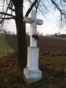 [2006 р.] Хрест 2