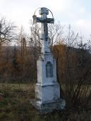 [2006 р.] Загальний вигляд з позиції А4