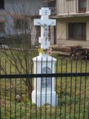 [2006 р.] Хрест 5