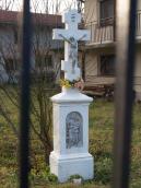 [2006 р.] Загальний вигляд з позиції С3