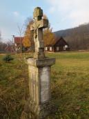 [2006 р.] Хрест 8