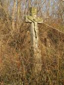 [2006 р.] Хрест 9