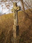 [2006 р.] Загальний вигляд з позиції А3