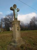 [2006 р.] Загальний вигляд з позиції А4