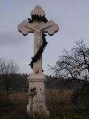 [2006 р.] Загальний вигляд з позиції С3