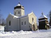 Загальний вигляд з позиції А4