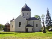 Загальний вигляд з позиції С2