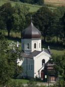 Загальний вигляд з позиції А4