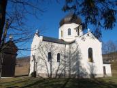 Загальний вигляд з позиції А3