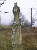 [2006 р.] Загальний вигляд з позиції С3