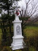 [2006 р.] Хрест 5