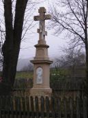 [2006 р.] Хрест 7