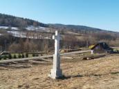 [2006 р.] Загальний вигляд з позиції А2