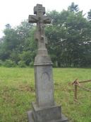 Загальний вигляд з позиції С3