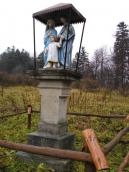 Загальний вигляд з позиції А3