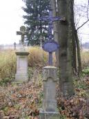 [2006 р.] Загальний вигляд 1