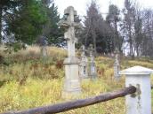 [2006 р.] Загальний вигляд 3