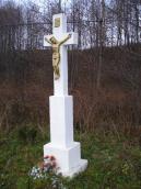 [2006 р.] Загальний вигляд з позиції А3