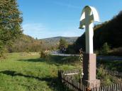 [2006 р.] Загальний вигляд з позиції А1