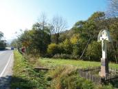 [2006 р.] Хрест 1885 р.