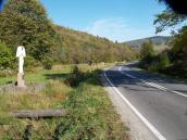 [2006 р.] Загальний вигляд з позиції С4