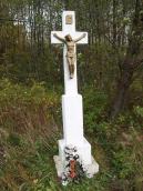 [2006 р.] Хрест 4