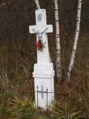 [2006 р.] Загальний вигляд з позиції А3