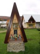 [2006 р.] Каплиця 2