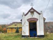 [2006 р.] Каплиця 3