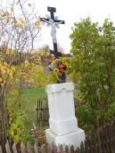 [2006 р.] Хрест 14