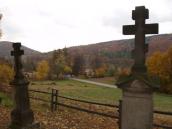 [2006 р.] Загальний вигляд 2