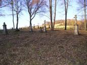 [2006 р.] Загальний вигляд 3