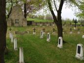 Загальний вигляд 2