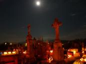 [2006 р.] Парафіальний цвинтар