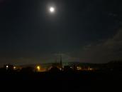 [2006 р.] Панорама вночі