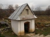 [2006 р.] Загальний вигляд з позиції А4