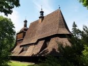 [2006 р.] Загальний вигляд з позиції А2