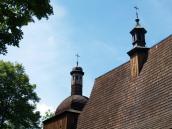 [2006 р.] Дах. Вигляд з позиції А2