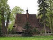 [2006 р.] Загальний вигляд з позиції С4