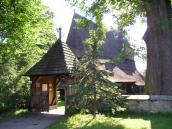 [2006 р.] Загальний вигляд з позиції А1