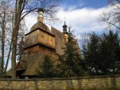 [2006 р.] Загальний вигляд з позиції А3