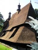 [2006 р.] Загальний вигляд з позиції А2