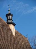 [2006 р.] Дах. Вигляд з позиції А3