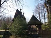 [2006 р.] Загальний вигляд з позиції C1