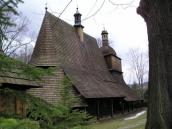 [2006 р.] Загальний вигляд з позиції А1