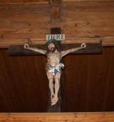 [2006 р.] Розп’яття