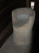 [2006 р.] Хрещальня