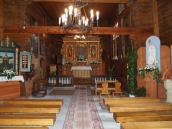 [2006 р.] Інтер’єр